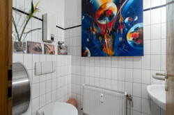 13GästeWC