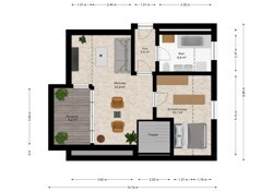 Grundriss_DG_Reuter
