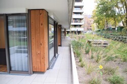 Terrasse2