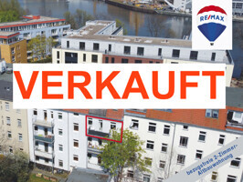 Titelbild1027DW verkauft