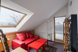 Schlafzimmer (3)