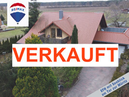 Titelbild1028DW VERKAUFT