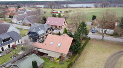 Seeblick