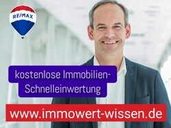 kostenlose Immobilienbewertung