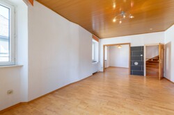 Wohnzimmer 1. OG