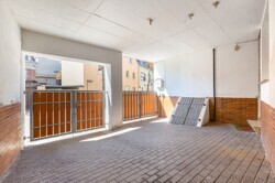 Innenhof