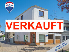 Titelbild1033DW verkauft