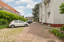 Stellplatz