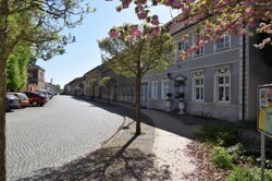 Altstadt1