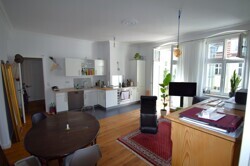 Wohnzimmer1