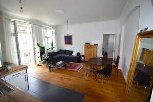 Wohnzimmer2