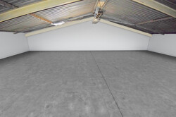 Halle-Render-DG
