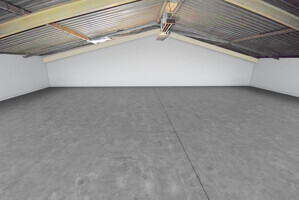 Halle-Render-DG