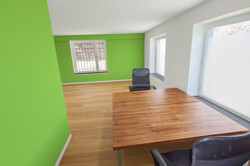 Halle-Render-Büro
