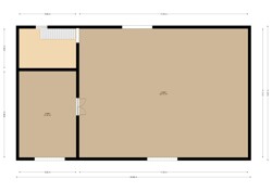 Grundriss_EG_Birkenallee_Lager