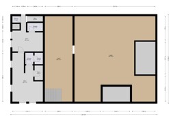 Grundriss_OG_Birkenallee_Lager