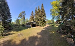 Neubaufläche