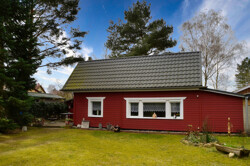 Bestand EFH hinten 