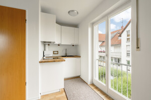 Küche