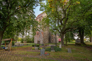 Kirche