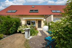 Garten 3