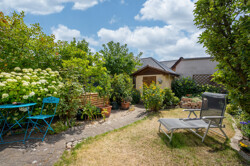 Garten2