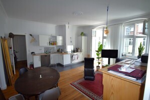 Wohnzimmer1