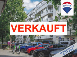 Titelbild1038DW verkauft