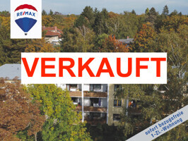 Titelbild1040DW VERKAUFT