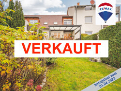 Titelbild1042DW VERKAUFT