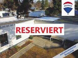 Titelbild112DW23 - reserviert