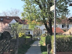 Umgebung