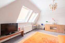 Zimmer 1 OG