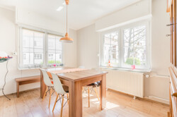 Esszimmer
