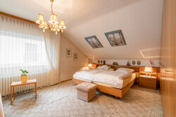 OG-Schlafzimmer