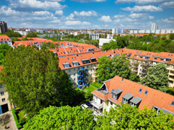 Luftaufnahme