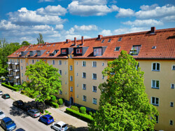 Luftaufnahme