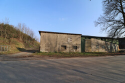 AA IMG_2202