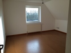 Wohnzimmer DG