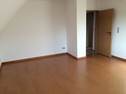 Wohnzimmer DG