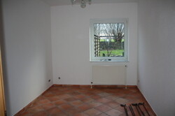 Kinderzimmer EG