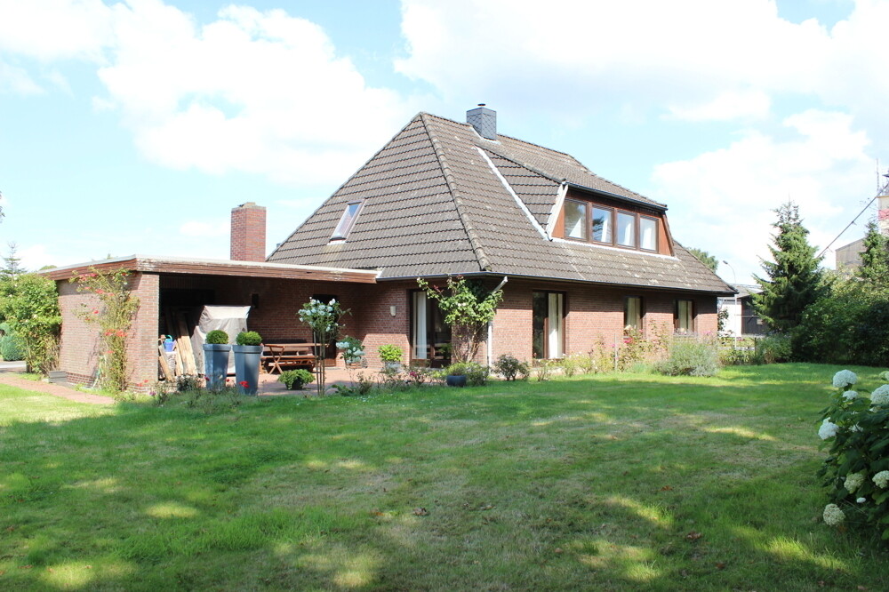 Ansicht