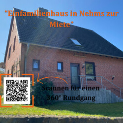 360 Rundgang Nehms