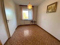 1. Zimmer
