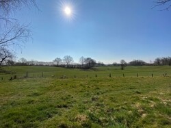 Aussicht