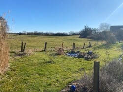 garten 5