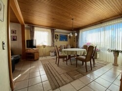 Esszimmer