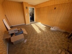 2. Zimmer (2)