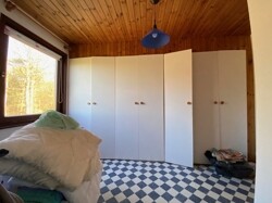 Ankleidezimmer (1)