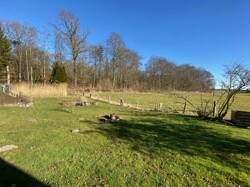 garten 3